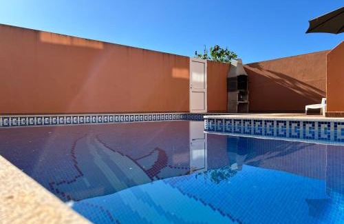 Espiche House | Casa de Sérgio