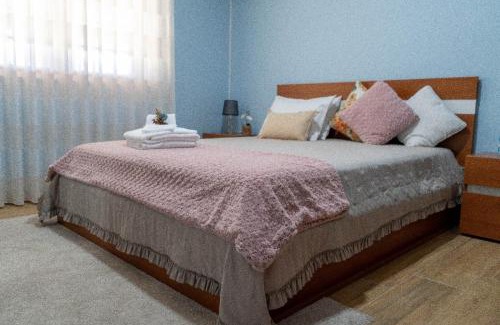 Cedrim House | Casa de Santo Amaro