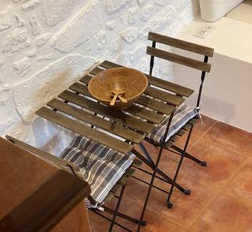 Afife House | Casa de Sapiao & Studio