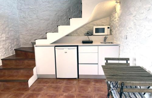 Afife House | Casa de Sapiao & Studio