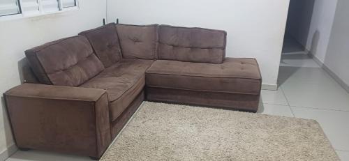 Cachoeira Paulista House | Casa de temporada PHN