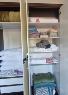 Rio Pequeno House | Casa de Temporada 3 quartos em Camboriú Perfeita para Grupos e Famílias