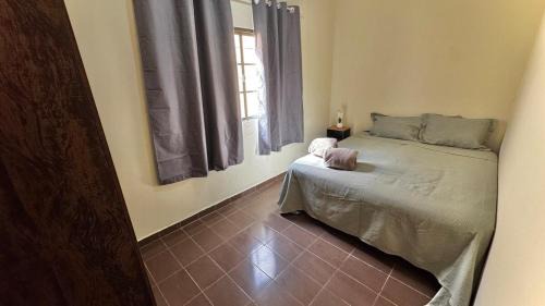 Custodio Pereira House | Casa de temporada - Custódio II