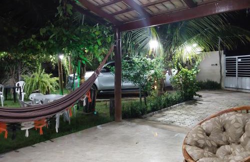 Petrolina House | Casa de temporada Petrolina-PE