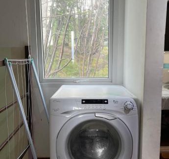 Province of Tierra del Fuego House | Casa de Ushuaia