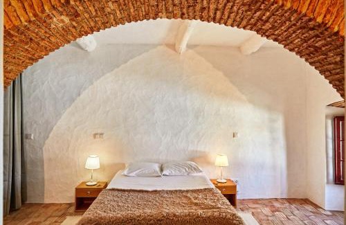 Veiros House | Casa de Veiros - Estremoz