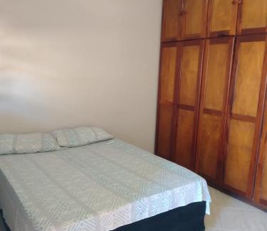 Saquarema House | Casa de Vilatur