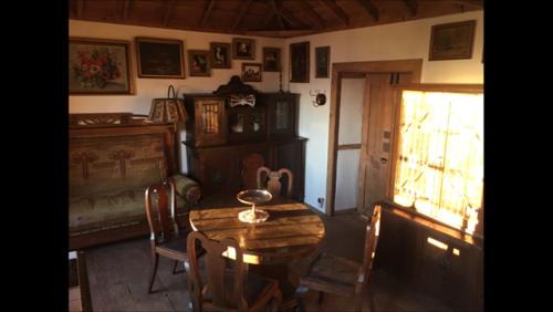 La Galga House | Casa Deco, La Galga, La Palma