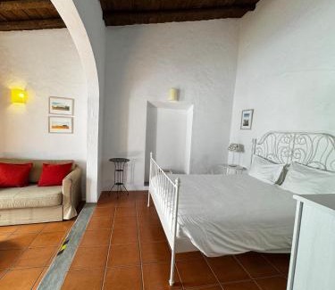 Amieira House | Casa Degebe - Casas da Amieria