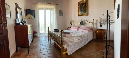 Canino House | Casa del 1000 Alloggio locato per fini turistici