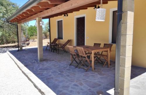 Arbus House | Casa del Cervo