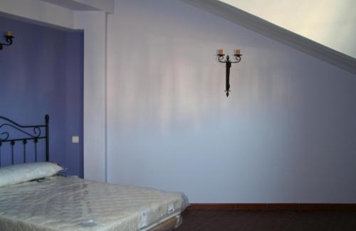 Titulcia Apartment | Casa del Molino