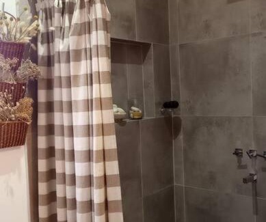 San Javier House | Casa Del Río