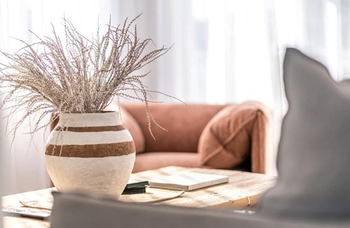 Silver Sands House | Casa Del Sol Aldinga Beach