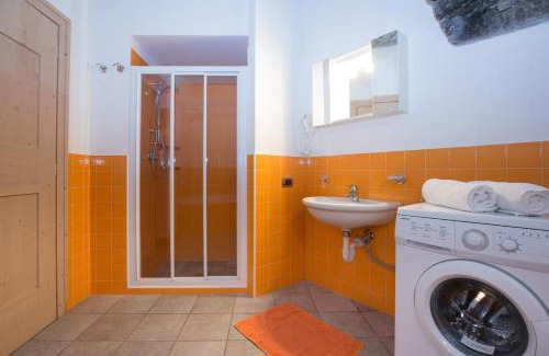 Santa Lucia Apartment | Casa del Sol Apartaments