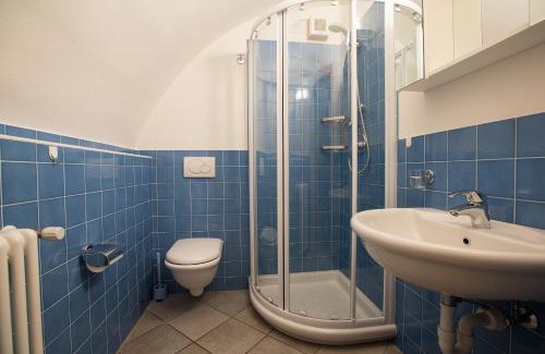 Santa Lucia Apartment | Casa del Sol Apartaments