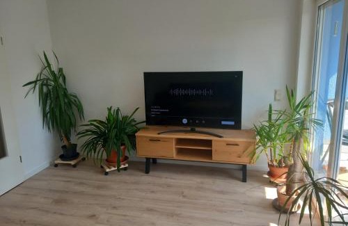 Bohlitz-Ehrenberg Apartment | casa del sol