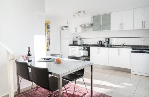 Balito Villa | Casa del Sol