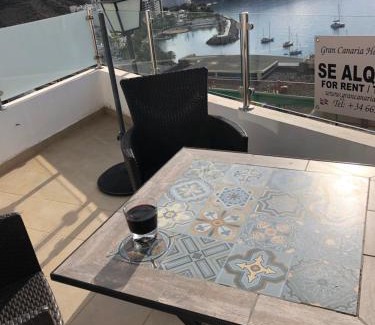 Balito Villa | Casa del Sol