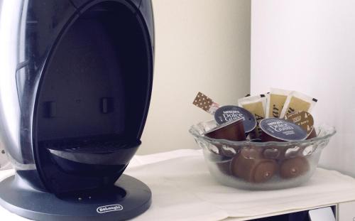 Tijola Apartment | Casa del Sol y la Luna Apartamento Atardecer