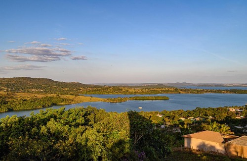 Alexania House | Casa Delicanto