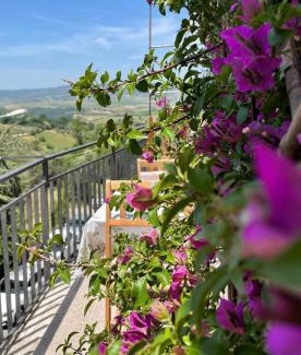 Montemerano House | Casa Delle Mura