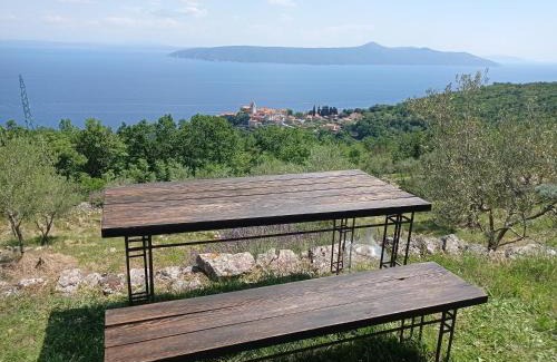 Mosenice House | Casa Delle Olive