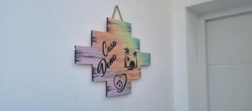 Roldan Villa | Casa Dena