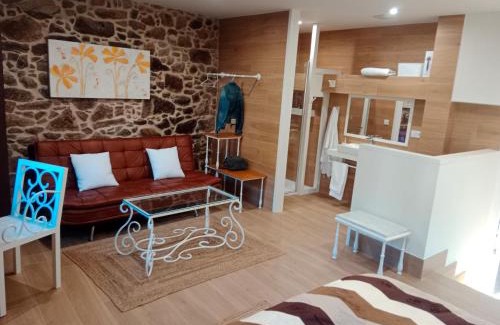 Cruces House | Casa Desigual