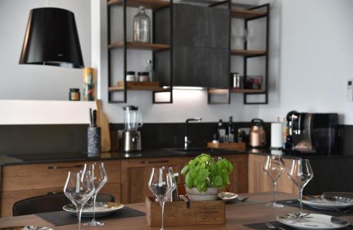 Colombare Apartment | Casa di Alex | Sirmione