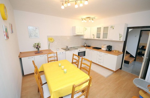 Gajana House | Casa di campagna per famiglie