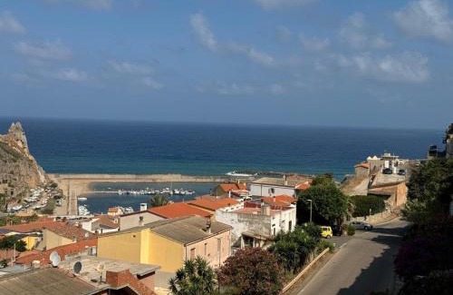 Buggerru Apartment | Casa di Coco