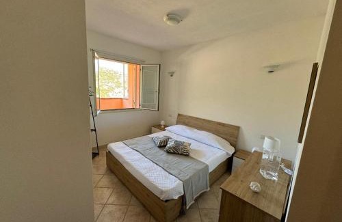 Buggerru Apartment | Casa di Coco