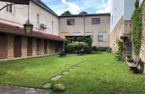 Frohnleiten Apartment | Casa di Giovanni - Österreich