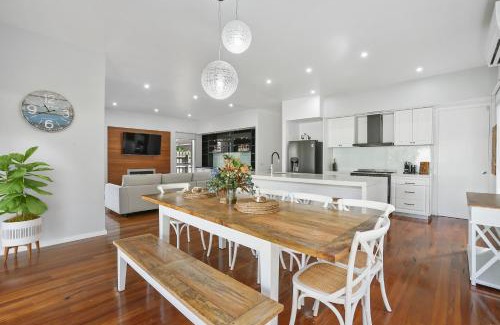 Portarlington House | Casa Di Mare - Portarlington