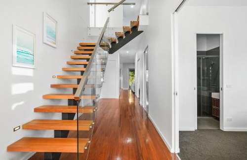 Portarlington House | Casa Di Mare - Portarlington