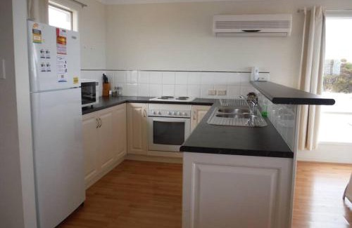 Minlacowie House | Casa Di Mari