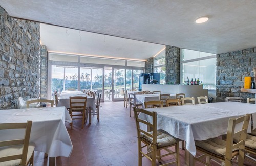 Chiocchio House | Casa di Palaia by Interhome