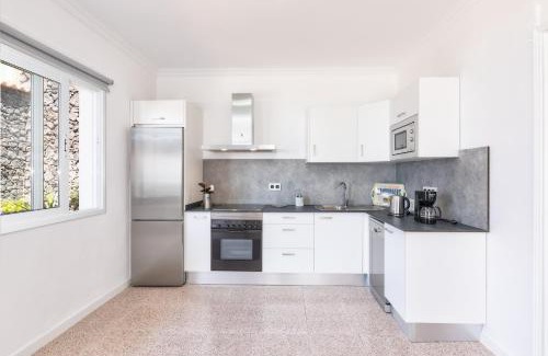 El Paso House | Casa Dianayer