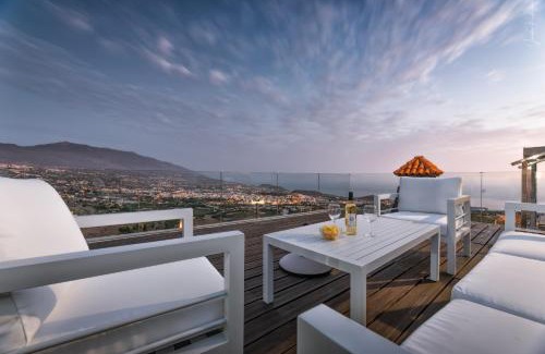 El Paso House | Casa Dianayer