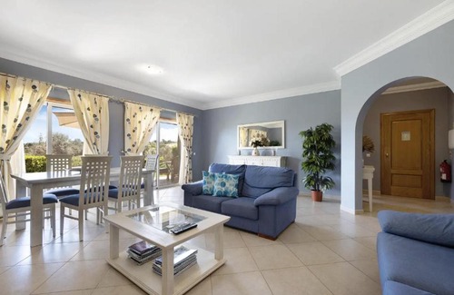 Atalaia Apartment | Casa Diandra, Boavista, apartamento com piscina