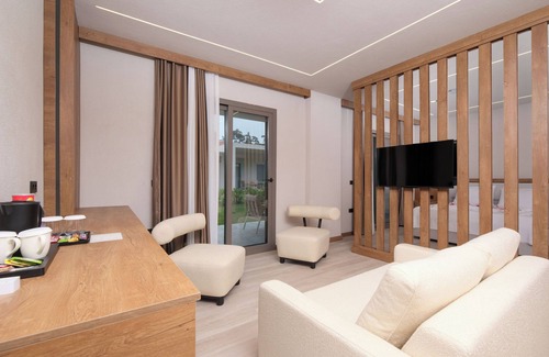 Camlikoy Bed & Breakfast | Casa Dila