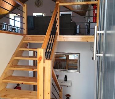 Balocas House | CASA do AÇÔR