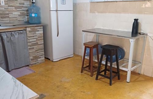 Sao Pedro da Serra House | Casa do alecrim