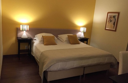 Azambuja House | Casa do Alfaro