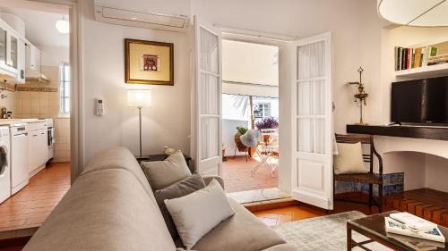 Evora Apartment | Casa do Aqueduto - free Garage- Centro Histórico