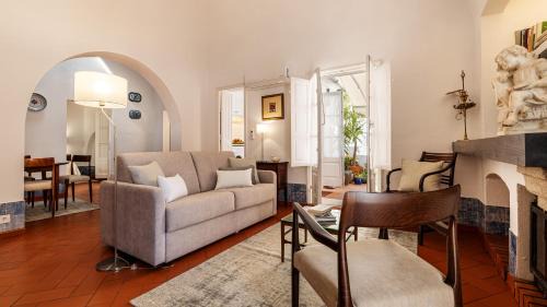 Evora Apartment | Casa do Aqueduto - free Garage- Centro Histórico