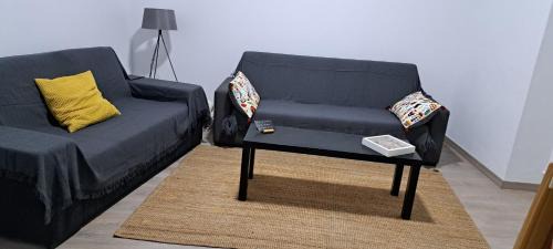 Portalegre House | Casa do Arco Portalegre