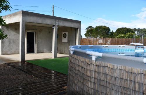 Vendas Novas House | Casa do Avô Ezequiel