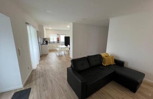 Agualva House | Casa do Avô Fernando